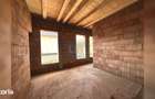 Comision 0%! Casa 4 camere, Suceagu, 132mp? - 3