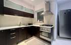 Apartament 2 Camere | Parcare | 72 mp | Herastrau - 3
