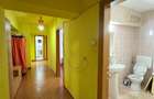 Apartament cu 3 camere decomandat în Decebal - 3