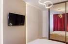 Apartament | 2 camere | bloc nou | Dristor | Baba Novac Residence - 7