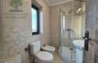 CASA INDIVIDUALA PARTER 4 camere, 2 bai, dressing, asfalt, Miroslava - 12