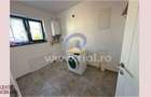 Duplex 3 dormitoare de inchiriat | MEDIAS - 9
