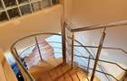 Apartament 4 camere, Strada Domneasca - 13