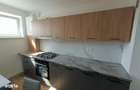Apartament 2 camere 50mp, finisat modern, etaj 9, zona Plaja Grigo - 2