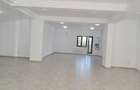 Spatiu comercial de inchiriat - 4