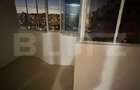 Apartament 4 camere,2 bai,2 balcoane+boxa zona CEC - 6