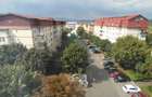 Garsoniera complet renovata, mobilata si utilata modern Ostroveni Direct Proprietar - 7