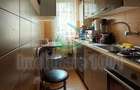 Apartament 2 camere, etaj 2, renovat, mobilat 2024, zona Shopping Park