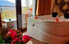 Vila cu Panorama 180 asupra Bucegilor | Resedinta Exclusivista Prede