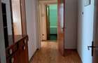 Apartament 2 camere, decomandat, 50 mp, balcon, ac, metrou aproape, Gorjului - 5