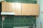 Apartament cu 3 camere de inchiriat - 7