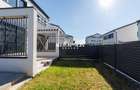 Duplex  Sanpetru Lempes - 13