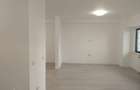 39806 Apartament 2 camere Gara - 2