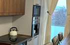 Ap etj 2 Grandhill lux - 3
