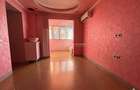 Investitie inteligenta: apartament si spatiu comercial cu acces separa - 8