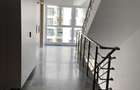 Vanzare garsoniera 5*stele Astorium my home metrou Nicolae Teclu - 9