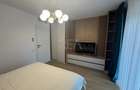 2 camere, Unirii, bloc nou, mobilat/utilat, 8 min metrou Uni - Bucuresti (Bucuresti-Ilfov) - 8