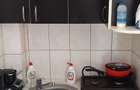 inchiriere apartament o camera zona Balcescu