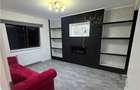 Apartament 2 camere | Bloc nou |Mobilat & utilat complet| 89.000 euro - 4