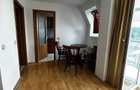 Garsoniera spatioasa 45 mp, balcon mare, 5 min metrou Valea Ialomitei Proprietar - 5