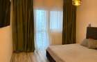 Apartament 2 camere - GATA DE MUTARE Grand Kristal