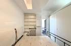 Ultracentral ? Parcul Izovor | 135 MP | Apartament 4 Camer - 6