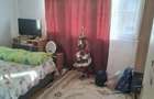 Apartament de vanzare