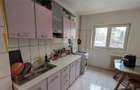 Vanzare Apartament 4 Camere Semidecomandat Sos.Oltenitei - 5