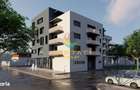 Apartament 3 camere, confort Premium Sector 4 - 5