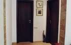 Vand apartament 3 camere Emil Racovita - 5