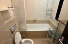 Apartament 1 camera in regim hotelier - 3