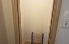 Apartament 2 camere, Tomis 2 - 8