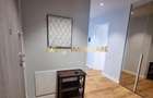 5 Camere de inchiriat | Floreasca | Metrou | Dressing | Parcare - 7