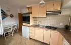 Apartament 2 camere | Unirii-Palatul Parlamentului | Mobilat-Utilat - 2