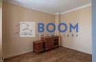 Apartament 3 camere | Centrala proprie | Proiect lift aprobat - 11