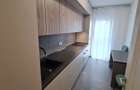 Inchiriez ap.2 camere NOU ADORA PARK 7 Deosebit!Decomandat!Lux!Parcare - 2