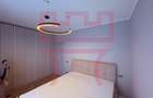Prima inchiriere apartament 2 camere garaj Marasti Muresului Iulius M - 3