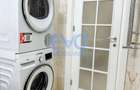 Apartament cu 2 camere, prima , complex Royal Town Copou - 7