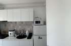 Garsoniera Colosseum Residence - 4
