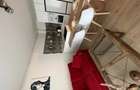 Inchiriez apartament 2 camere Marasti strada Fabricii 105 cu parcare la subsol - 2