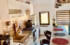 Apartament 2 camere complet mobilat - 4