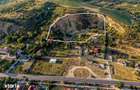 Casă cu 5 camere cu Teren 12000 Mp în Păuliș - 13