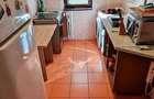 Apartament 2 Camere Tatarasi - Dispecer - 6