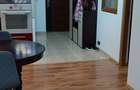 Apartament 3 camere 75 mp, etajul 1 - bloc constructie noua, Bradet - 15