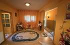 Vila S+P+1 140mp cu teren intravilan 510 mp - valea prahovei- Comarnic - 19