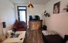 De vanzare casa din caramida in Roman, P+1, teren de 500mp, mobilata - 3