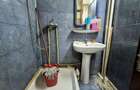 Apartament cu 4 camere 84,61 mp -  calea Rahovei - 9