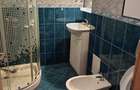Proprietar | 2 camere decomandat, 65 mp, etaj 2, Tractorul 400. - 1