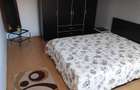 2 camere in vila de inchiriat - 5