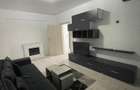 Apartament cu 2 camere